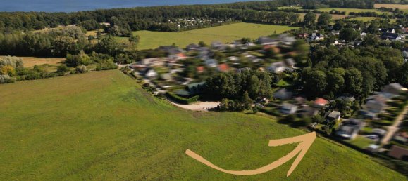 2 Schlafzimmer Haus in Rostock, Germany, Nr. 326402 4