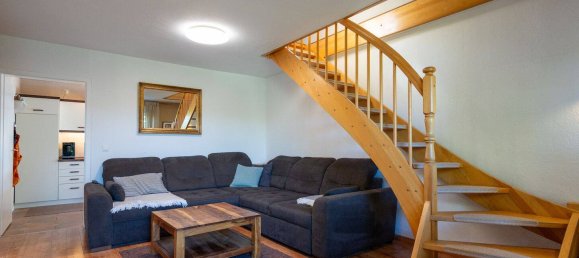 2 Schlafzimmer Haus in Rostock, Germany, Nr. 326402 9