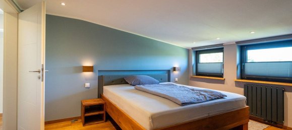 2 Schlafzimmer Haus in Rostock, Germany, Nr. 326402 13