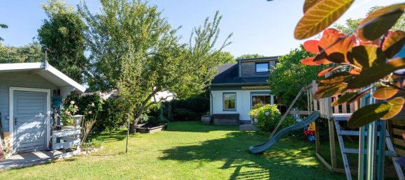 2 Schlafzimmer Haus in Rostock, Germany, Nr. 326402 18