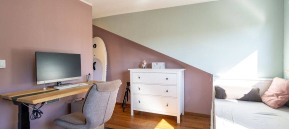 2 Schlafzimmer Haus in Rostock, Germany, Nr. 326402 12