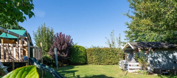 2 Schlafzimmer Haus in Rostock, Germany, Nr. 326402 19