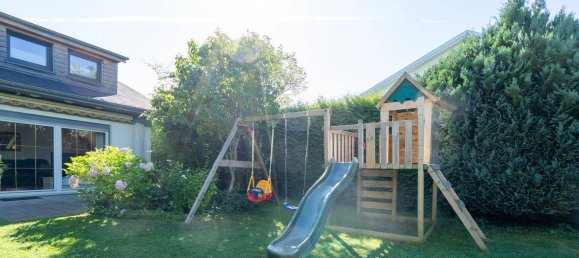 2 Schlafzimmer Haus in Rostock, Germany, Nr. 326402 20