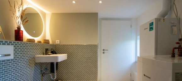 2 Schlafzimmer Haus in Rostock, Germany, Nr. 326402 16