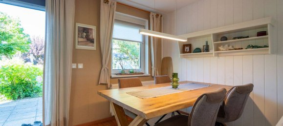 2 Schlafzimmer Haus in Rostock, Germany, Nr. 326402 10