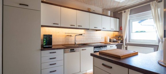 2 Schlafzimmer Haus in Rostock, Germany, Nr. 326402 8