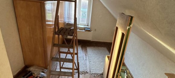 5 rooms Townhouse in Ludwigslust-Parchim, Germany No. 352590 5