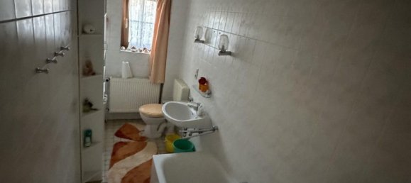 5 rooms Townhouse in Ludwigslust-Parchim, Germany No. 352590 3