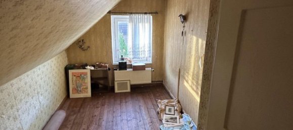 5 rooms Townhouse in Ludwigslust-Parchim, Germany No. 352590 4