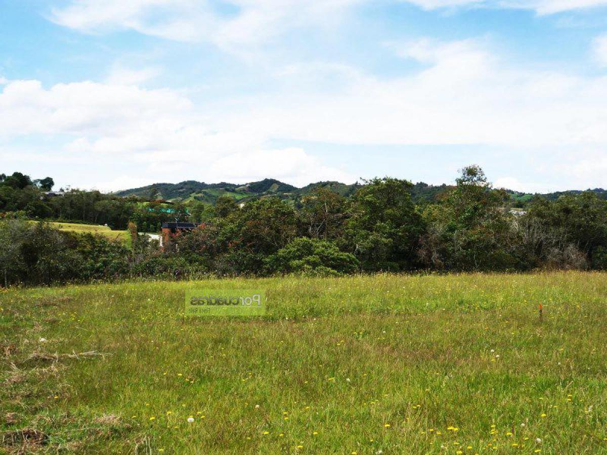  Land in Antioquia, Colombia No. 678