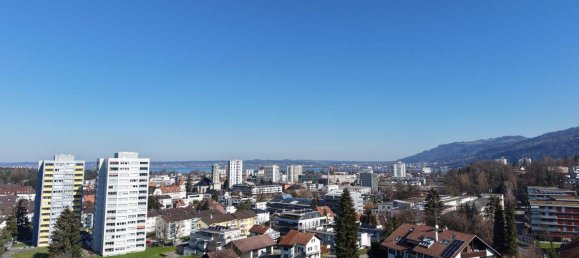 Grundstück in Bregenz, Austria, Nr. 164607 4