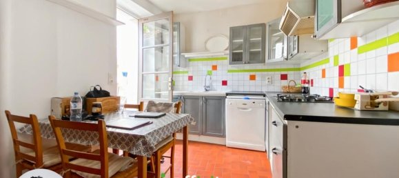 3 bedrooms Castles in Villiers-Saint-Frederic, France No. 325388 14