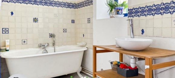 3 bedrooms Castles in Villiers-Saint-Frederic, France No. 325388 13