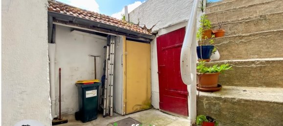 3 bedrooms Castles in Villiers-Saint-Frederic, France No. 325388 20