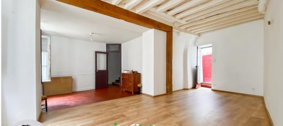 3 bedrooms Castles in Villiers-Saint-Frederic, France No. 325388 4