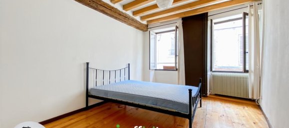 3 bedrooms Castles in Villiers-Saint-Frederic, France No. 325388 12