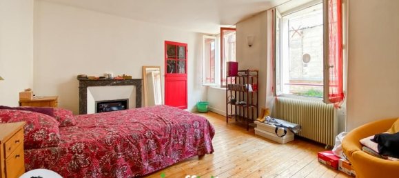 3 bedrooms Castles in Villiers-Saint-Frederic, France No. 325388 10