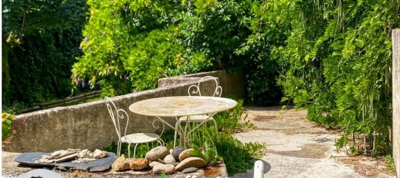 3 bedrooms Castles in Villiers-Saint-Frederic, France No. 325388 8