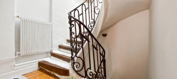 3 bedrooms Castles in Villiers-Saint-Frederic, France No. 325388 9