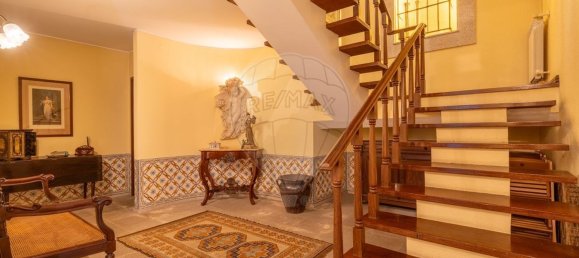 4 bedrooms House in Porto, Portugal No. 161961 18