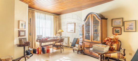 4 bedrooms House in Porto, Portugal No. 161961 23