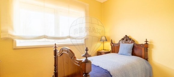 4 bedrooms House in Porto, Portugal No. 161961 8