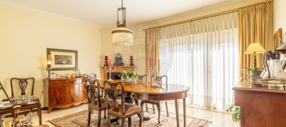 4 bedrooms House in Porto, Portugal No. 161961 25