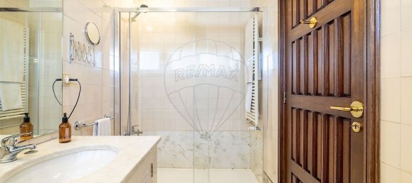 4 bedrooms House in Porto, Portugal No. 161961 11