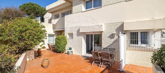 4 bedrooms House in Porto, Portugal No. 161961 28