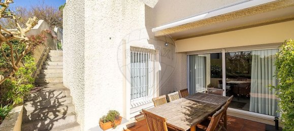 4 bedrooms House in Porto, Portugal No. 161961 13