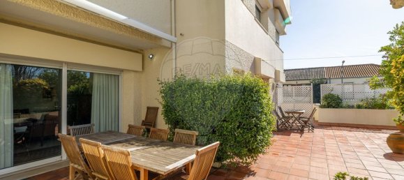 4 bedrooms House in Porto, Portugal No. 161961 27