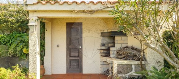 4 bedrooms House in Porto, Portugal No. 161961 15