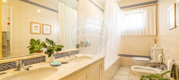 4 bedrooms House in Porto, Portugal No. 161961 6