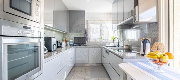 4 bedrooms House in Porto, Portugal No. 161961 26