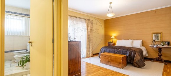 4 bedrooms House in Porto, Portugal No. 161961 5