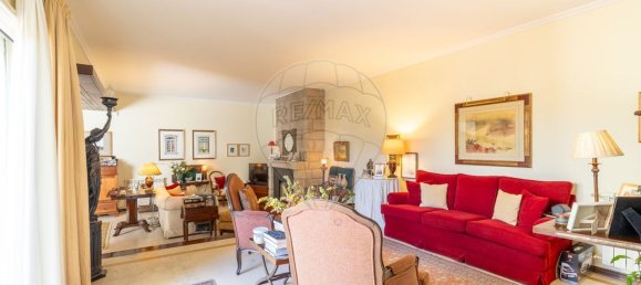 4 bedrooms House in Porto, Portugal No. 161961 20