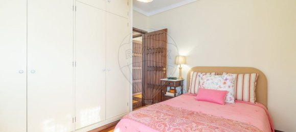 4 bedrooms House in Porto, Portugal No. 161961 9