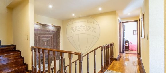 4 bedrooms House in Porto, Portugal No. 161961 30