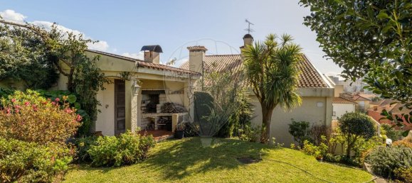 4 bedrooms House in Porto, Portugal No. 161961 16