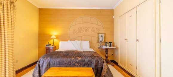 4 bedrooms House in Porto, Portugal No. 161961 3