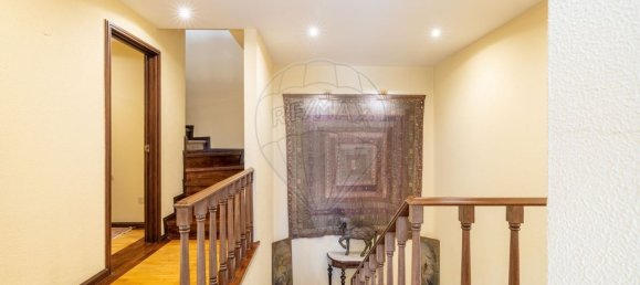 4 bedrooms House in Porto, Portugal No. 161961 2