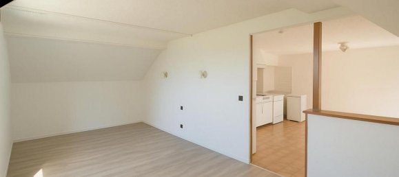 1 Schlafzimmer Wohnung in Saint-Genies, France, Nr. 287730 2