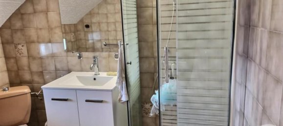 1 Schlafzimmer Wohnung in Saint-Genies, France, Nr. 287730 4