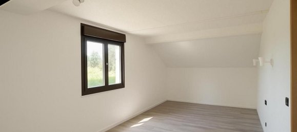 1 Schlafzimmer Wohnung in Saint-Genies, France, Nr. 287730 3