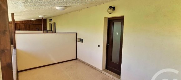 1 Schlafzimmer Wohnung in Saint-Genies, France, Nr. 287730 5