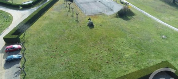 1 Schlafzimmer Wohnung in Saint-Genies, France, Nr. 287730 7