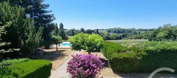 1 Schlafzimmer Wohnung in Saint-Genies, France, Nr. 287730 6