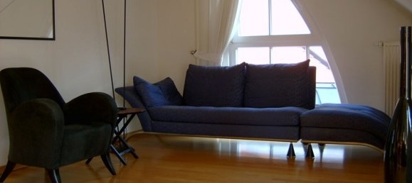 1 chambre Appartement à Furstenfeldbruck, Germany No. 12832 3