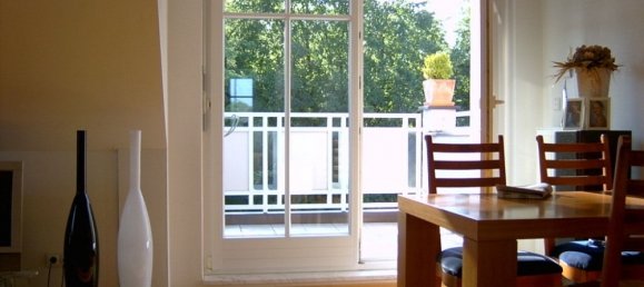 1 chambre Appartement à Furstenfeldbruck, Germany No. 12832 2