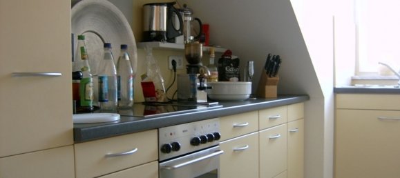 1 chambre Appartement à Furstenfeldbruck, Germany No. 12832 7